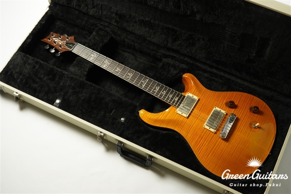 Modern Eagle II 25th Anniversary - Amber【SMO2026】